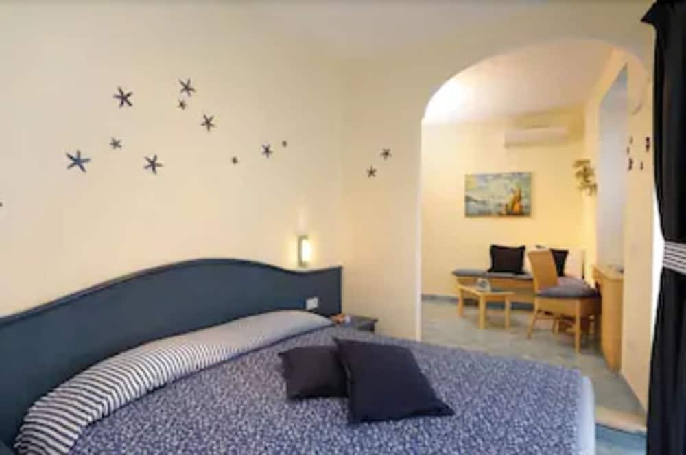 Фото Sharon House