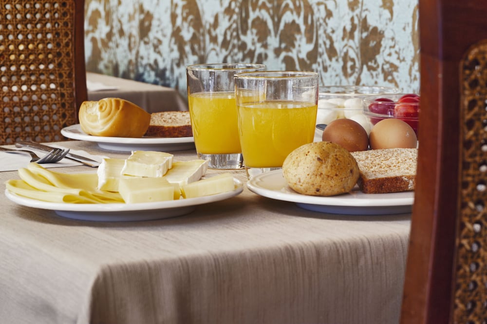 Фото Hotel Bisanzio