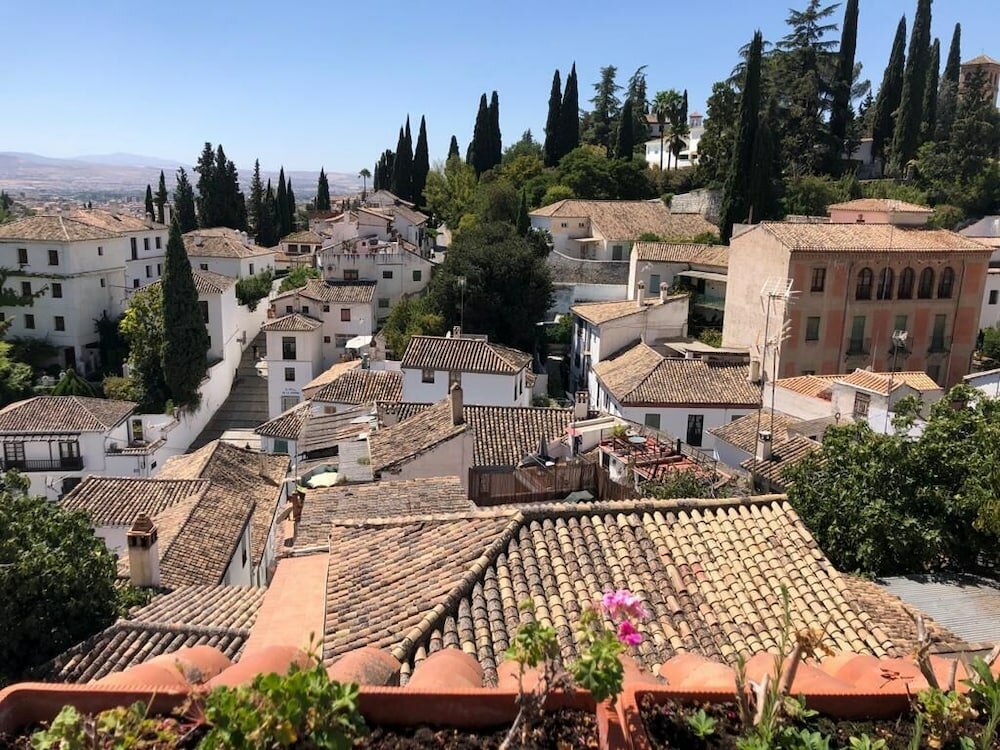 Фото Solar Montes Claros