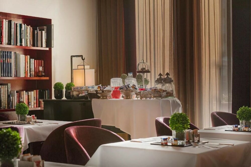 Фото Ca' Gottardi