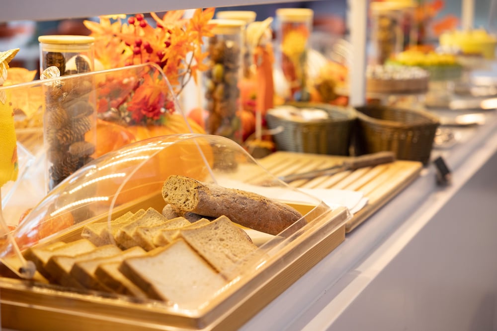 Фото Courtyard by Marriott Suwon