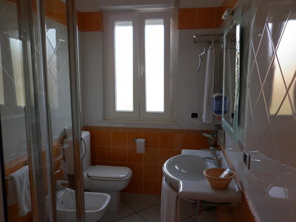 Фото Villa Grachira