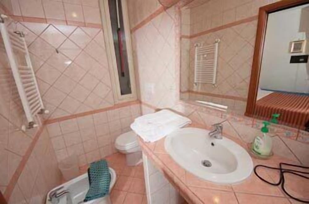 Фото Babri Simintaj