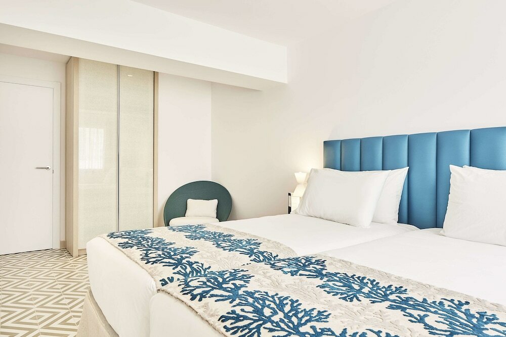 Фото Eurostars Ibiza