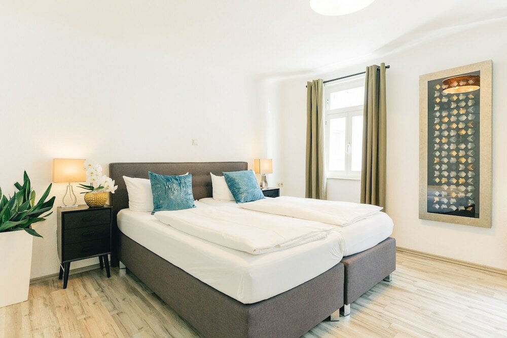 Фото Hotel und Restaurant Rose