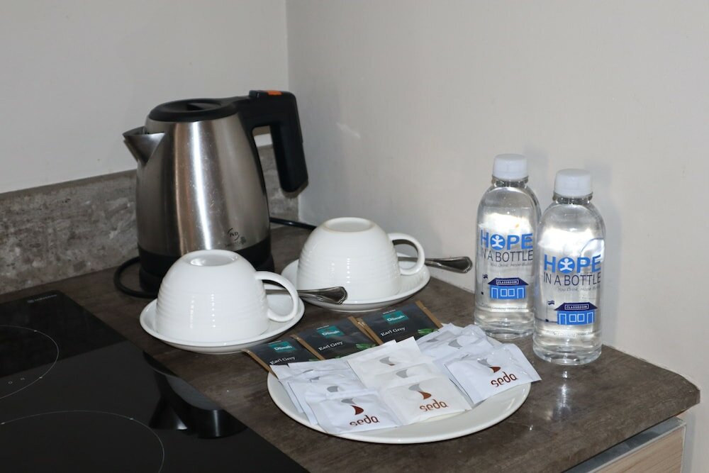 Фото Seda Central Bloc Cebu