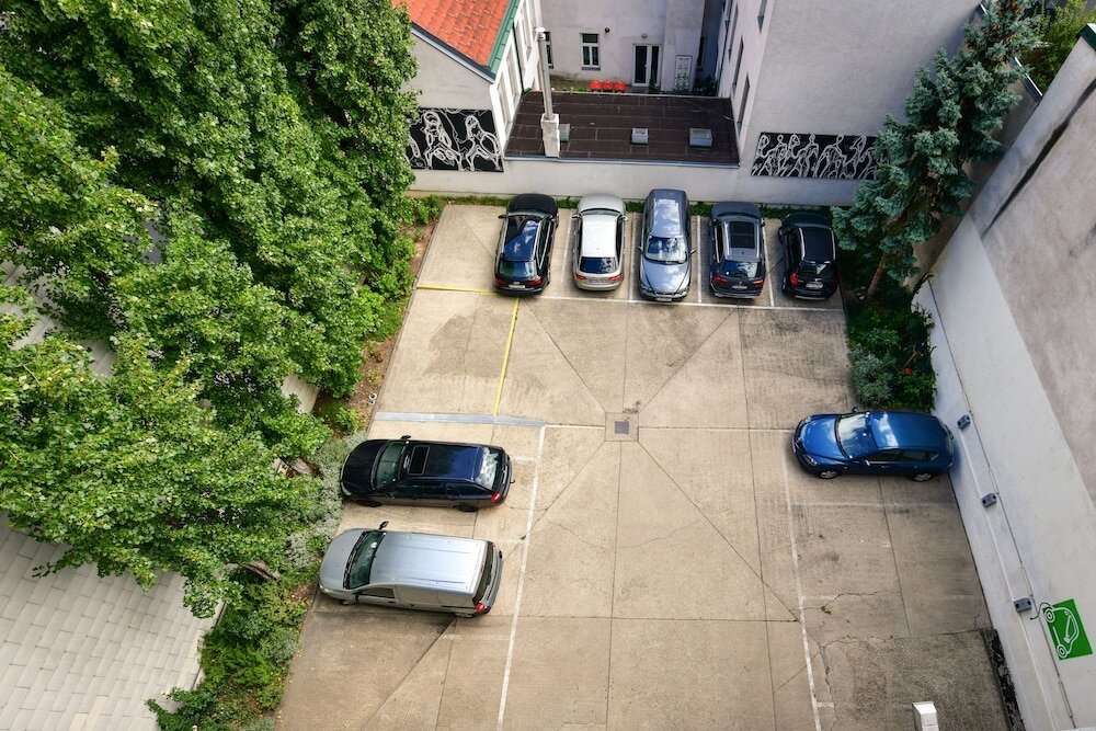 Фото Stanys Das Apartmenthotel