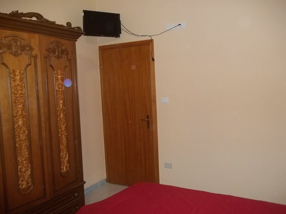 Фото Stazione di Palermo affitti