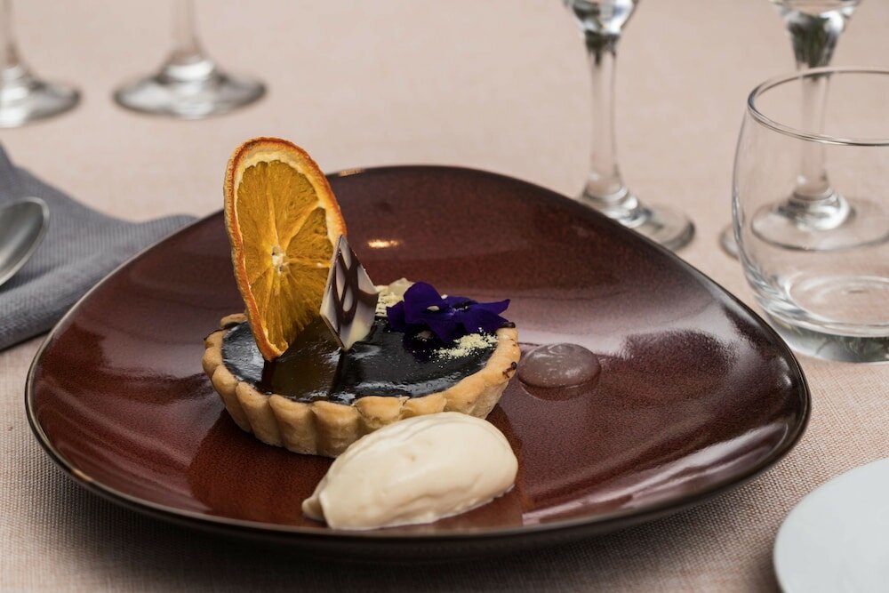 Фото Rydges Parramatta