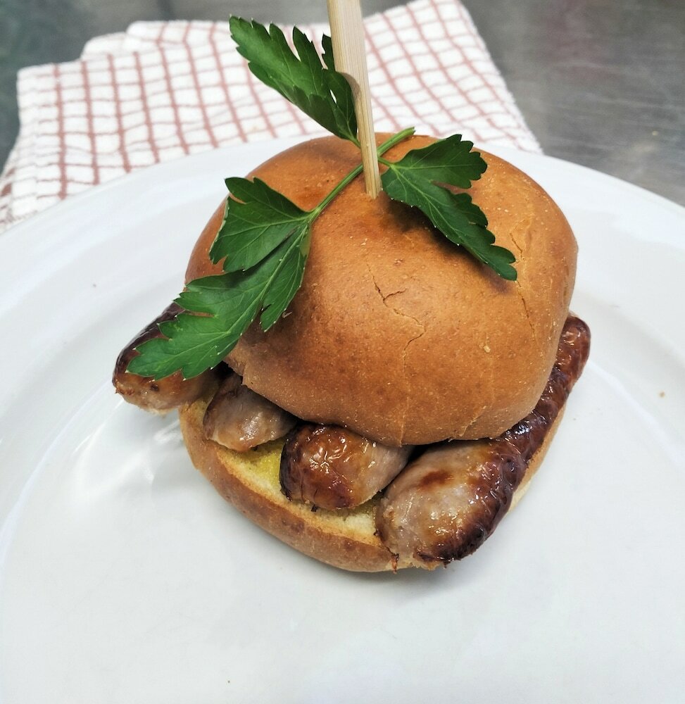 Фото The Great Western Hotel