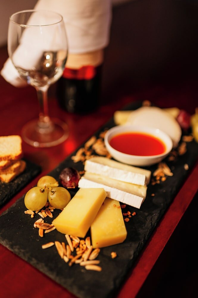 Фото Lezíria Parque Hotel