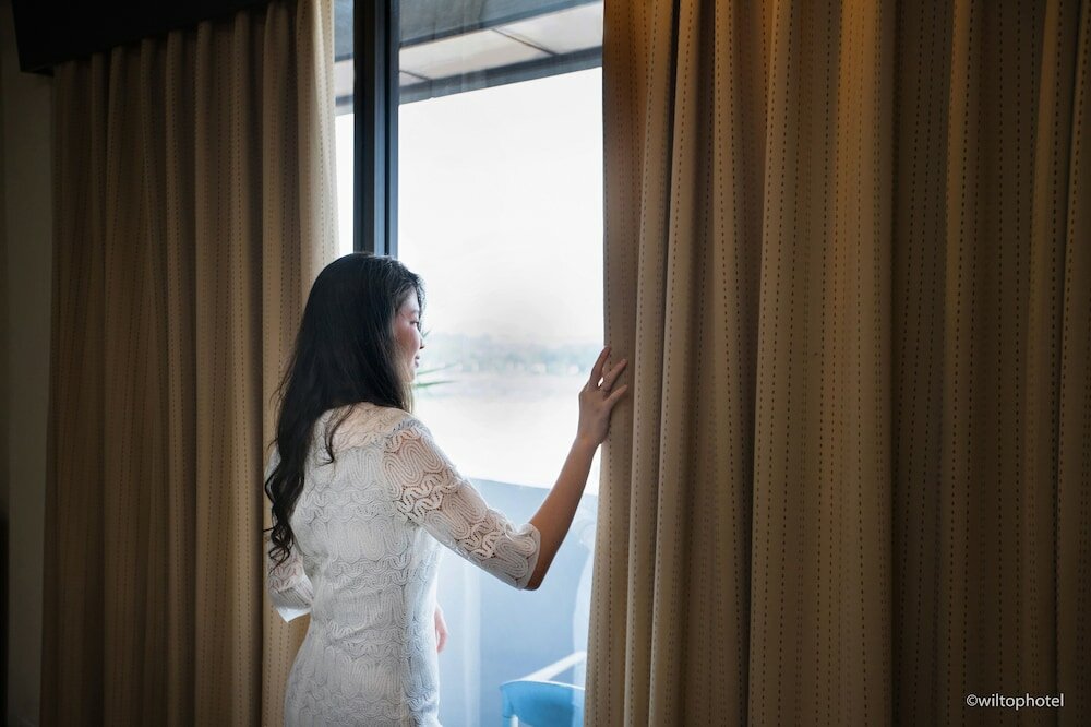 Фото Wiltop Hotel