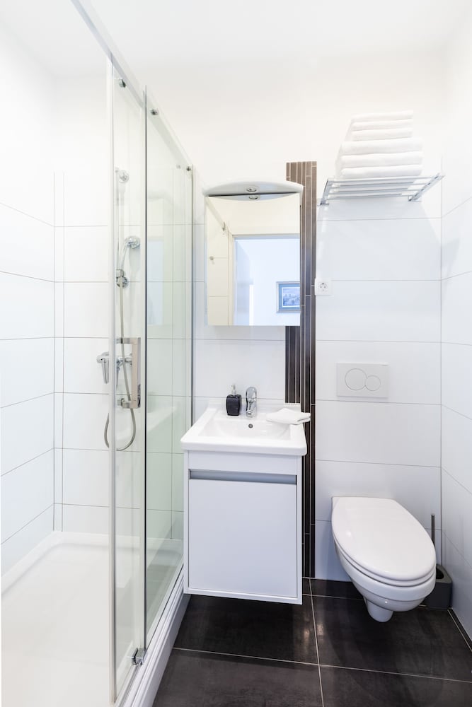 Фото Kollmann Rooms and Apartments