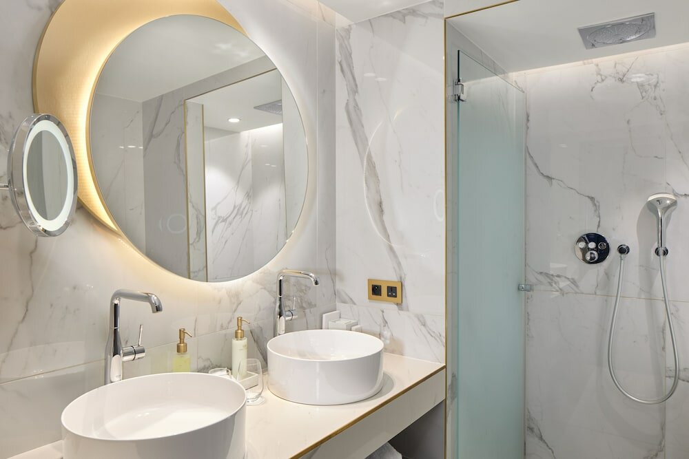 Фото Maison Albar  Le Vendome