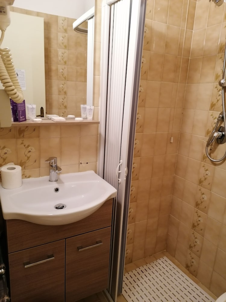 Фото Hotel Cilene