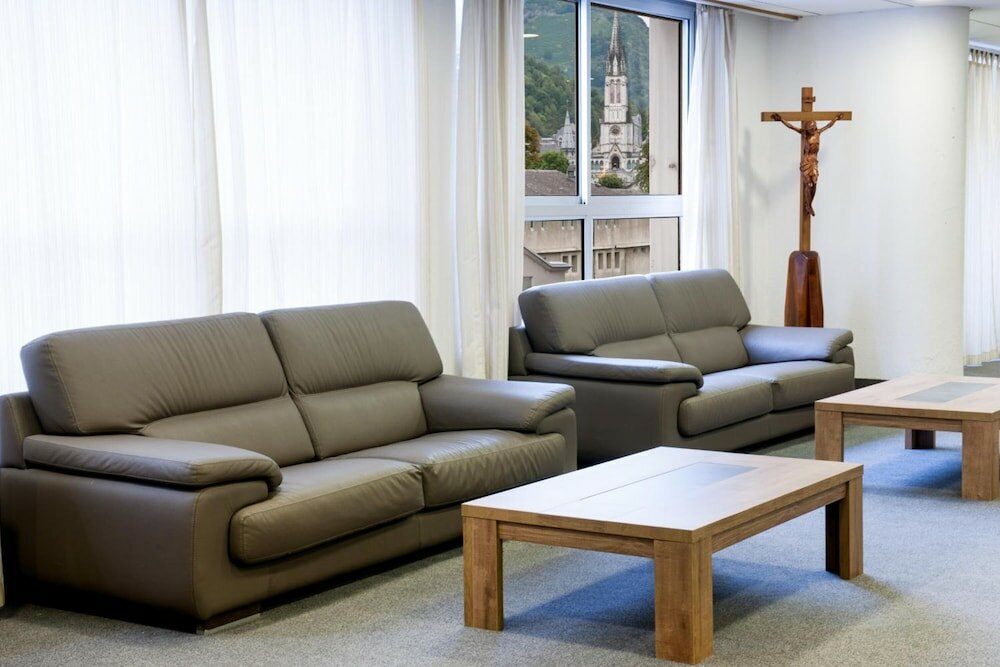 Фото Hotel La Source