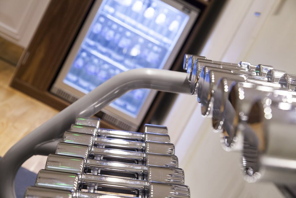 Фото Thistle Piccadilly