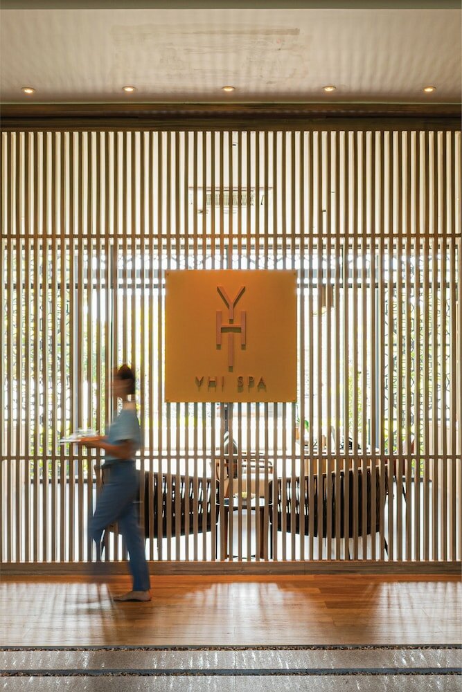 Фото Melia Phuket Mai Khao