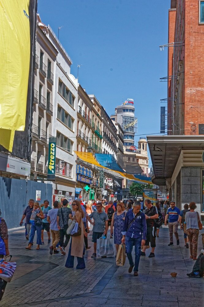 Фото Arenal Suites