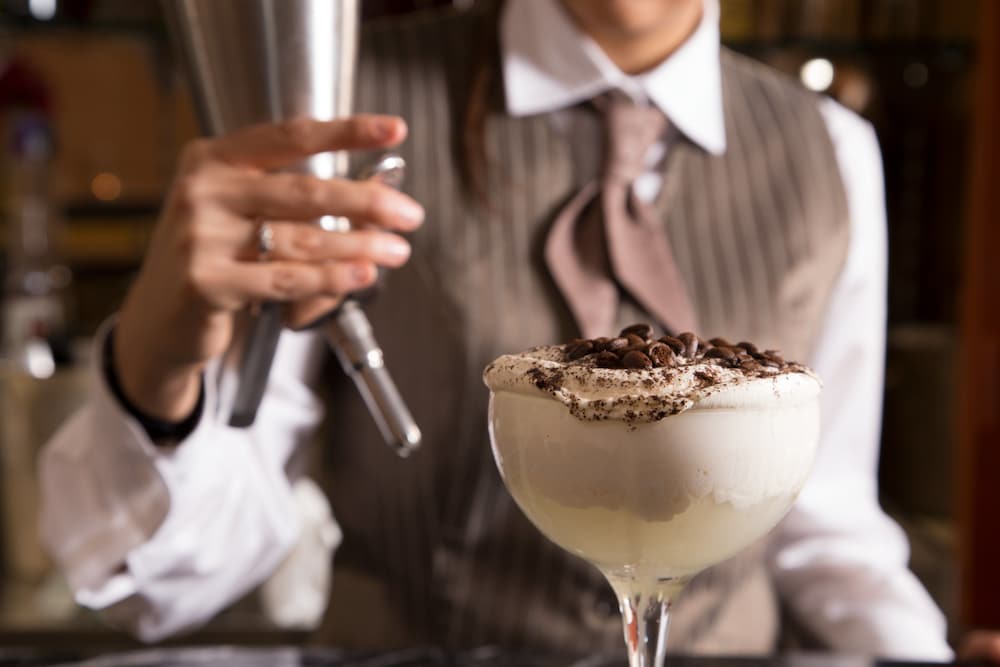 Фото Hotel La Residenza Roma