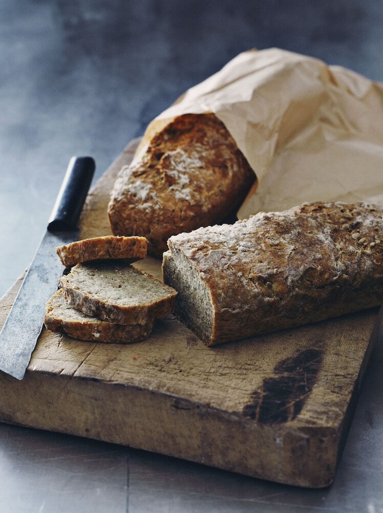 Фото Comwell Borupgaard