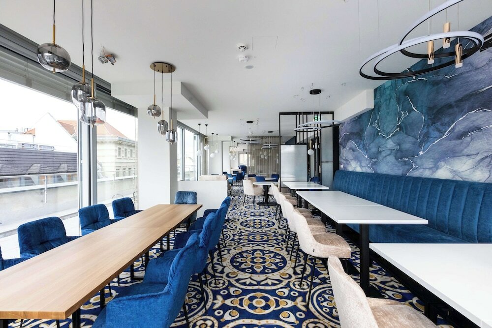 Фото 52687326680