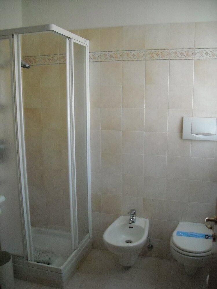 Фото Hotel Wanda