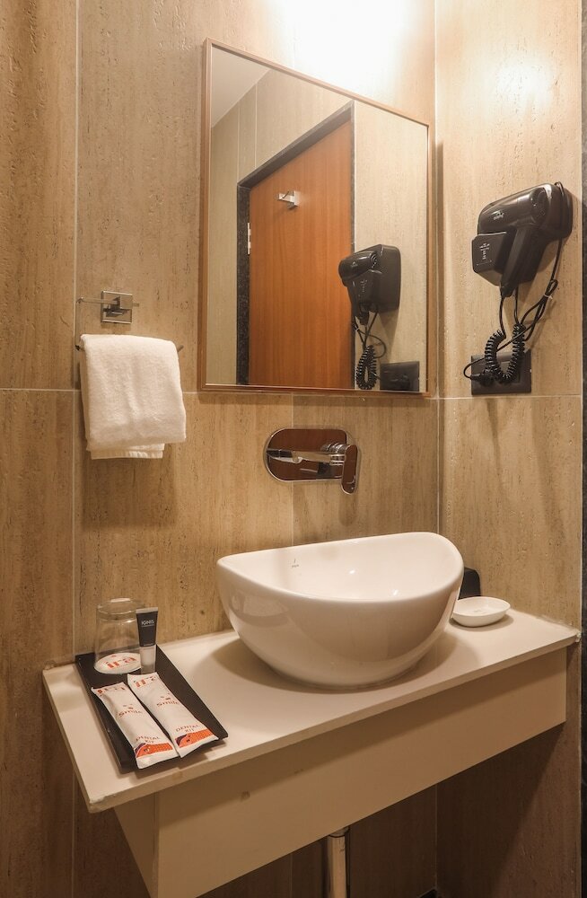 Фото Ira by Orchid Sambhajinagar