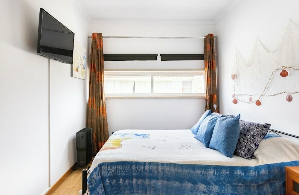 Фото Serra e Mar