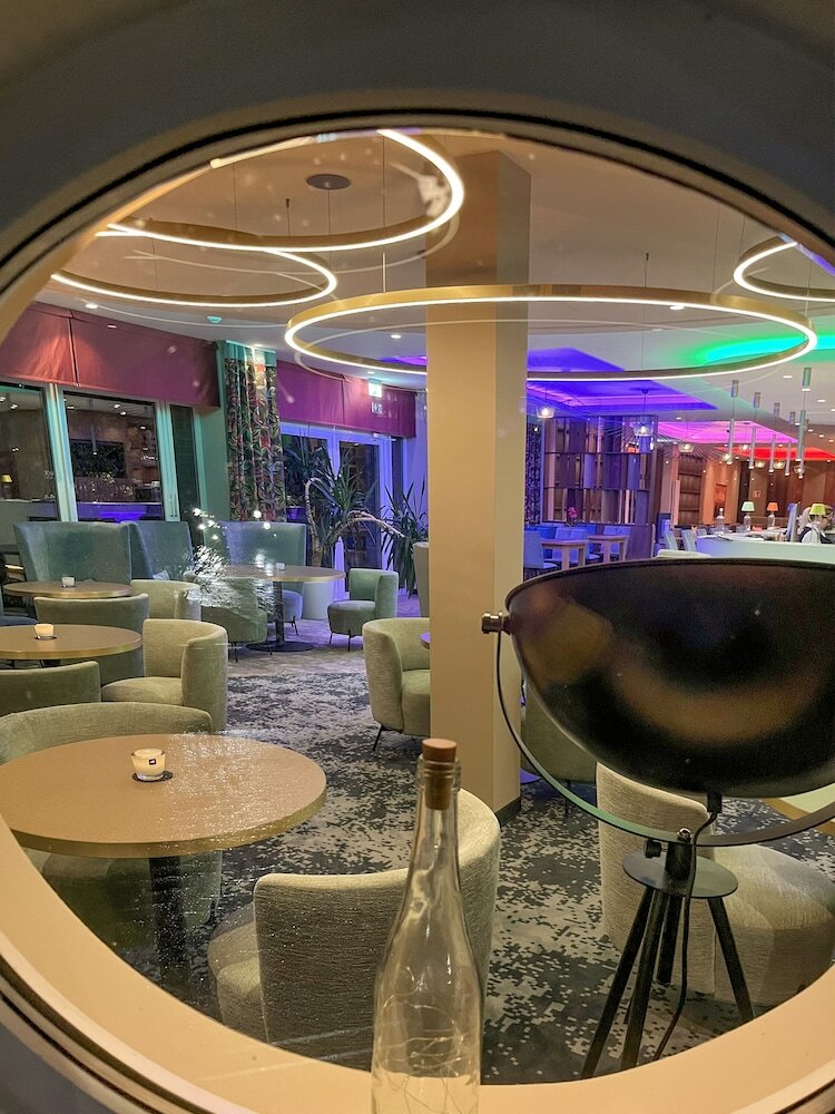 Фото Morada Hotel Gifhorn