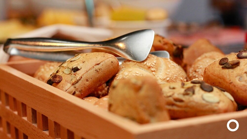 Фото Miðgarður by Center Hotels