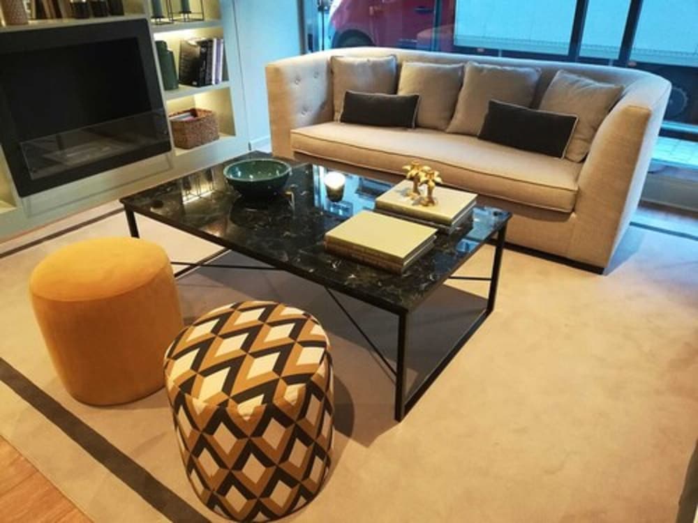 Фото Hotel Avenue Louise Brussels Trademark Collection by Wyndham