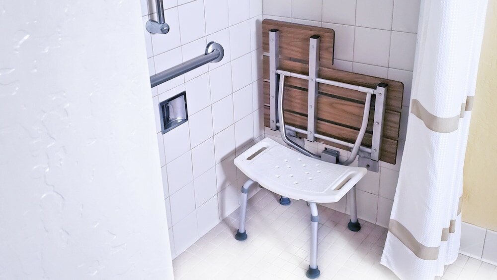 Фото Pacific Heights Inn