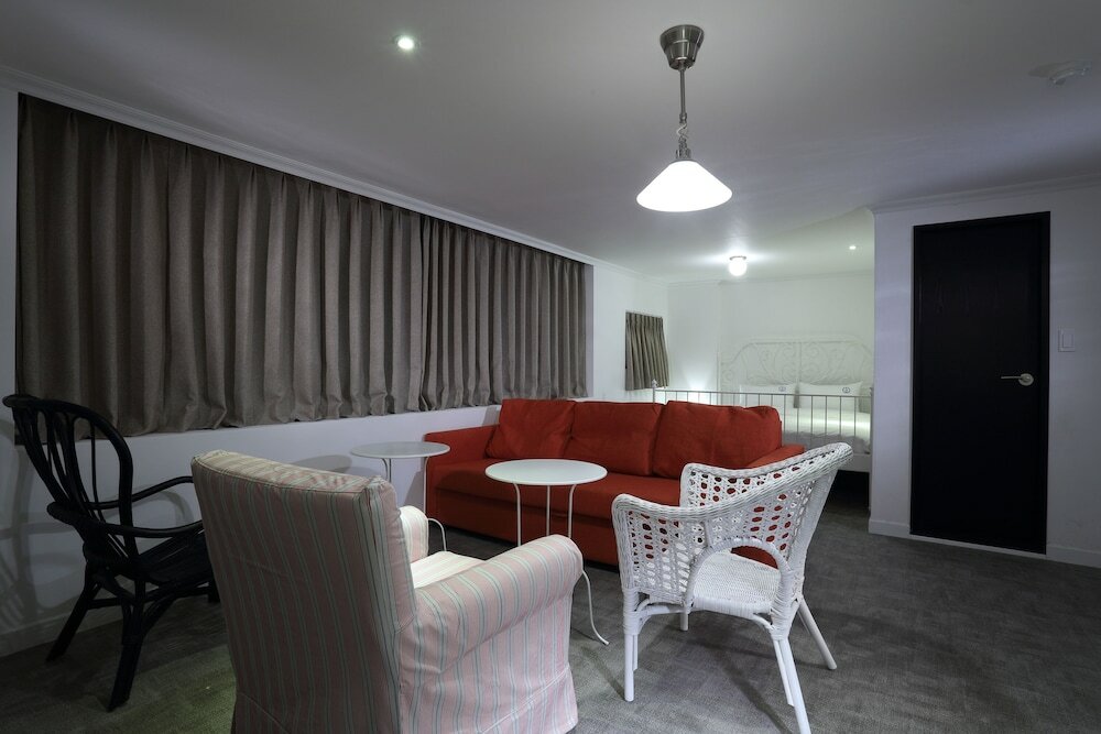 Фото Hillside Hotel