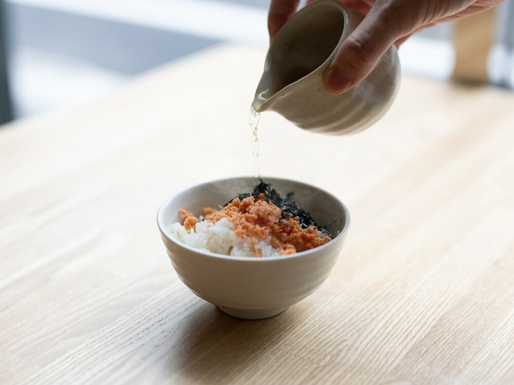 Фото Apa Hotel Hatchobori Ekimae