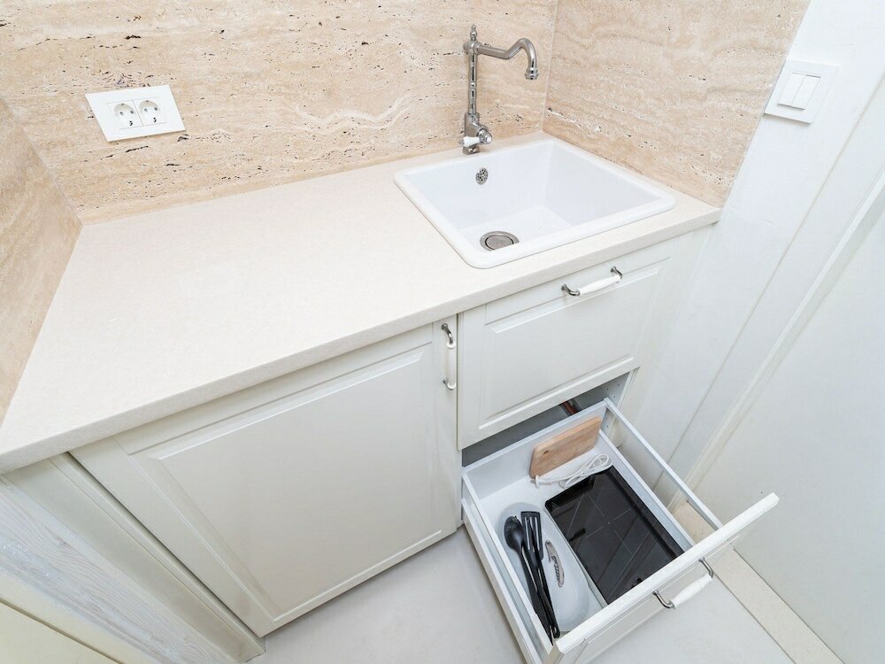 Фото Guest House Gugily