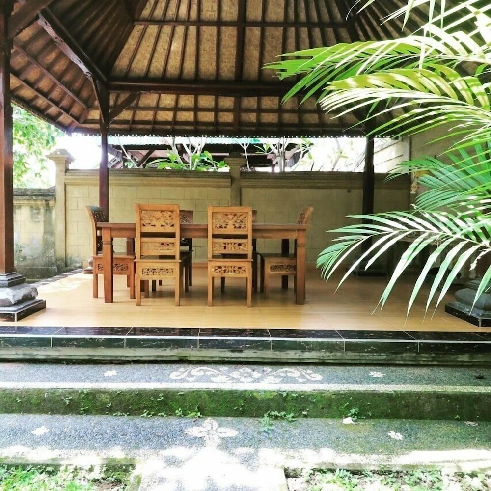 Фото Hotel Gianyar