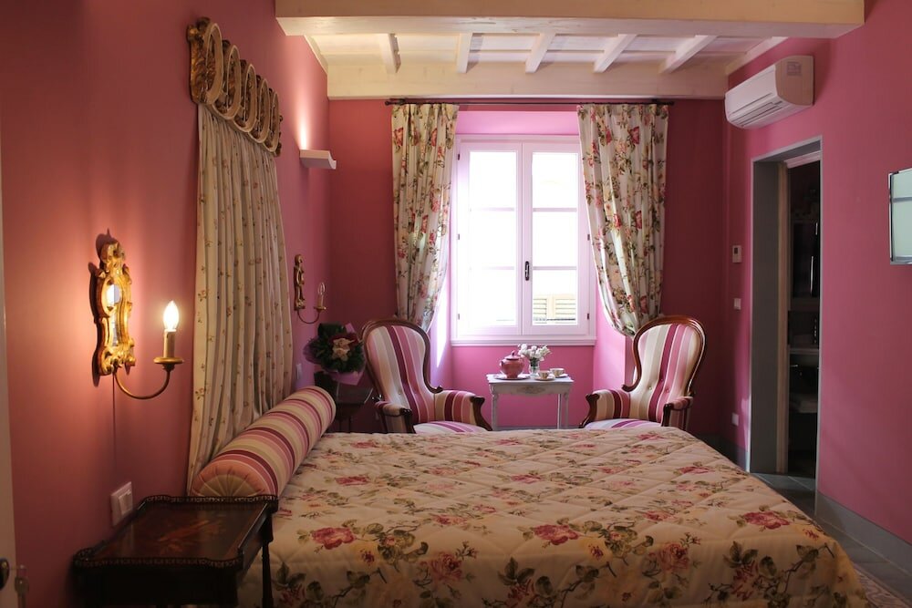 Фото Corte dei Neri