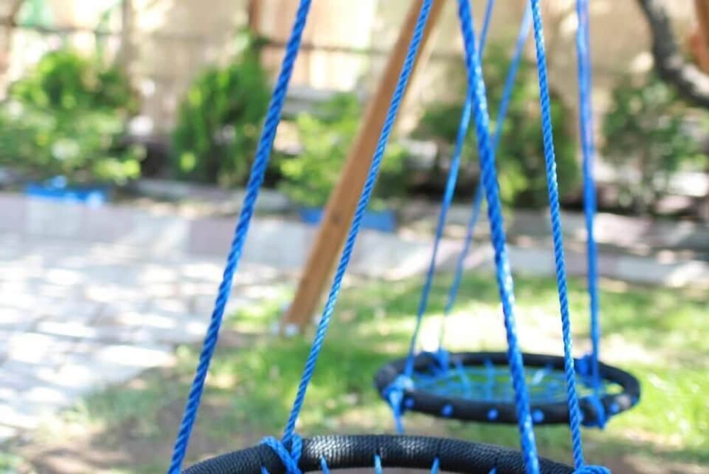 Фото Cross Resort