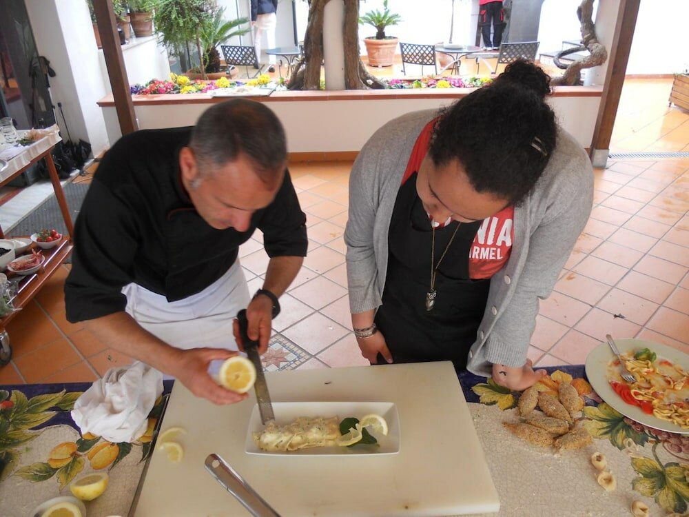 Фото Garden Hotel