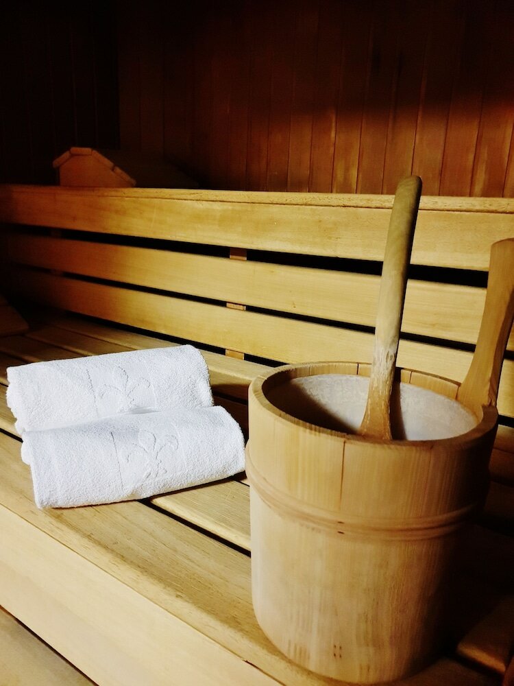 Фото Hotel Gollner