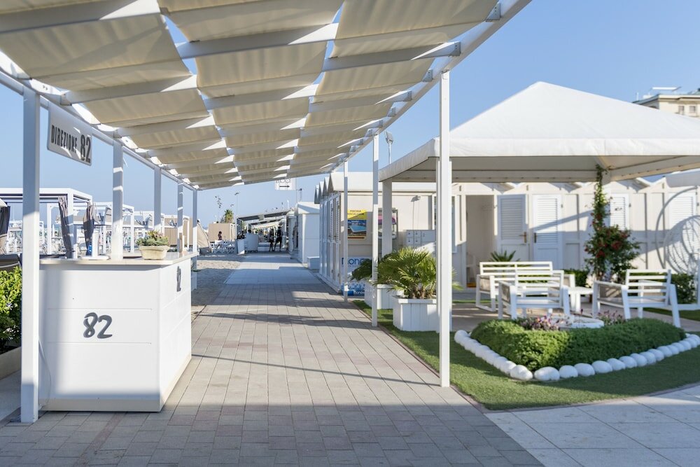 Фото Hotel Stella