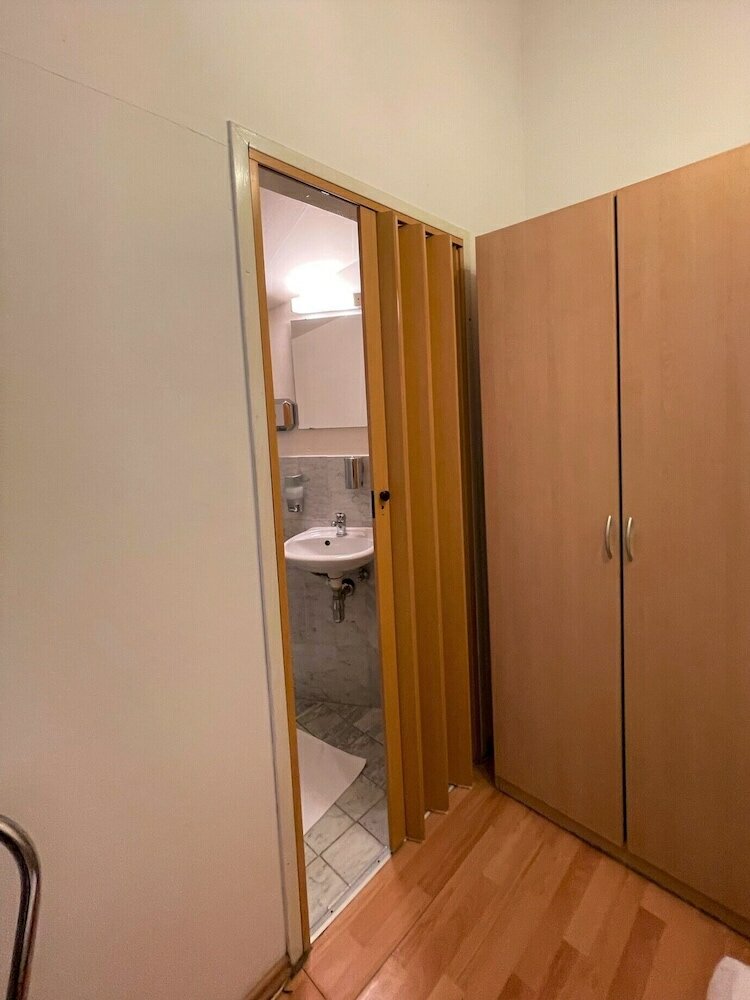 Фото Pension Vera