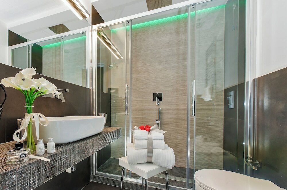 Фото Vatican Style