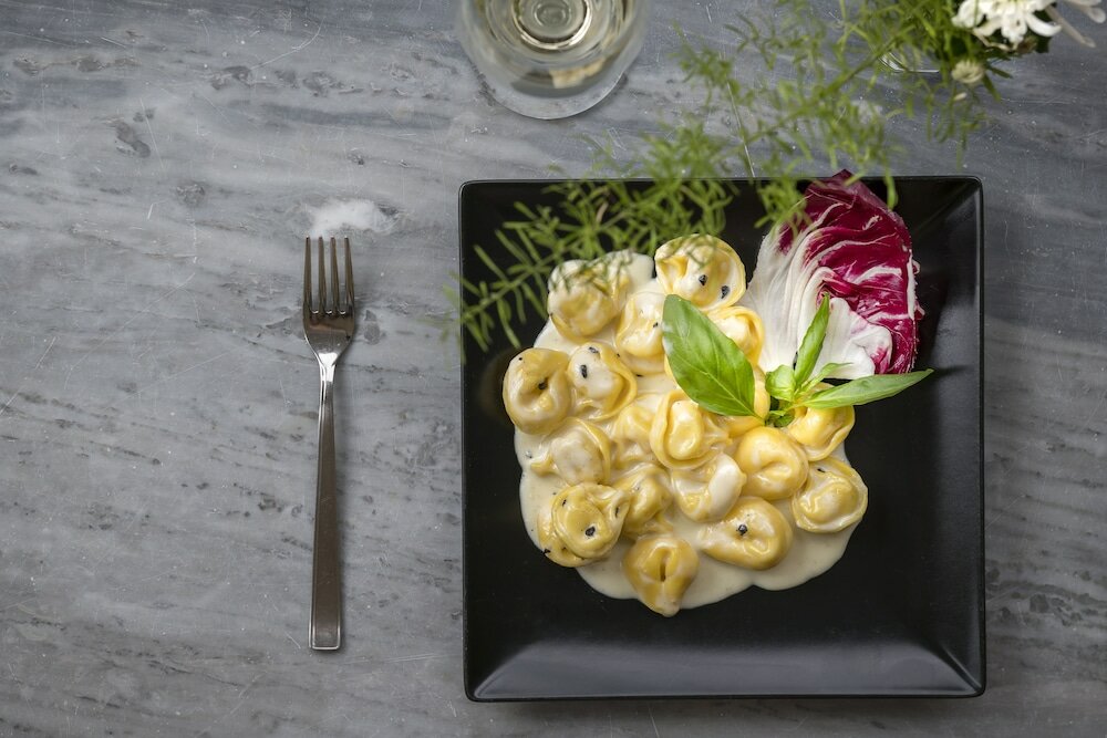 Фото Hotel Stella