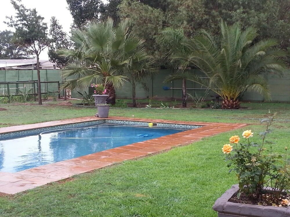 Фото New Hunters Moon