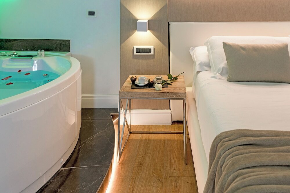 Фото Vatican Style