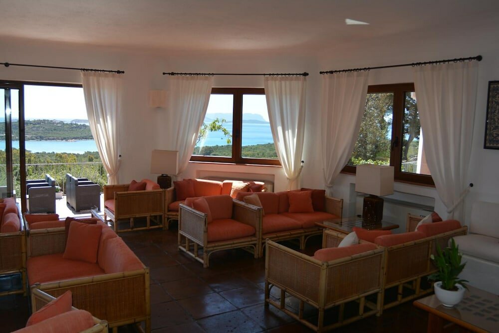 Фото Hotel Valdiola