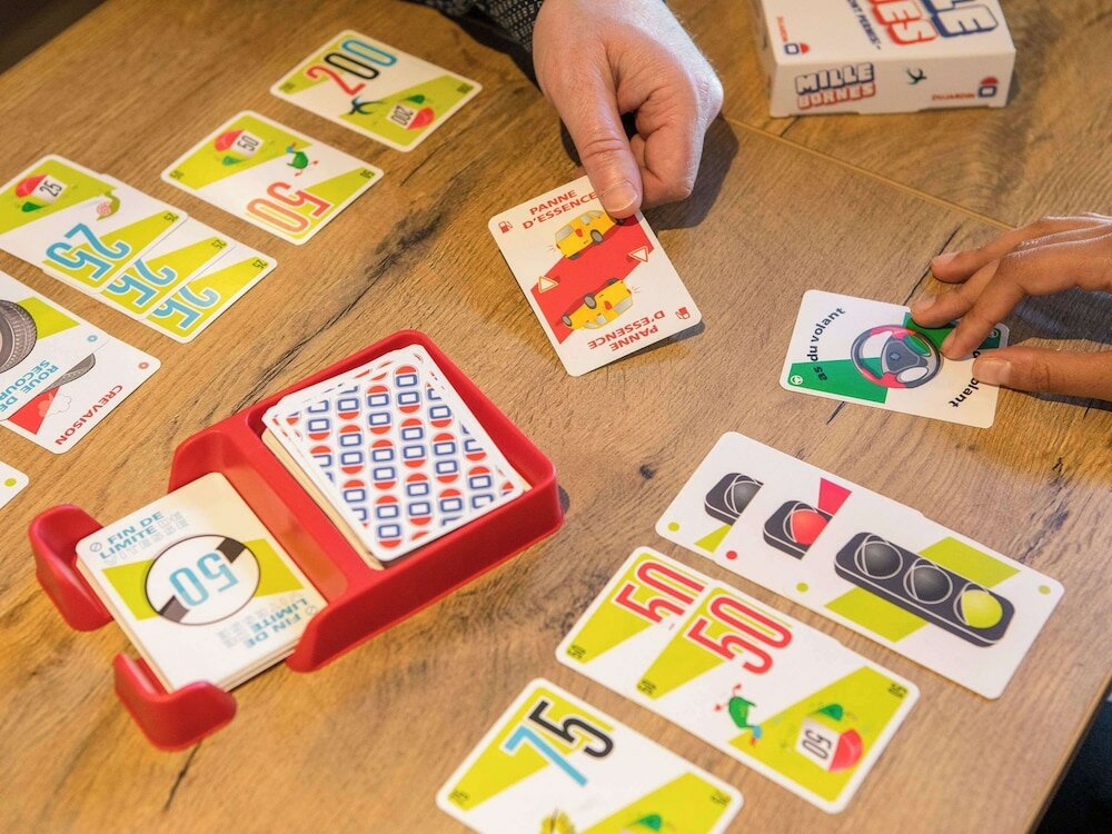 Фото hotelF1 Beauvais