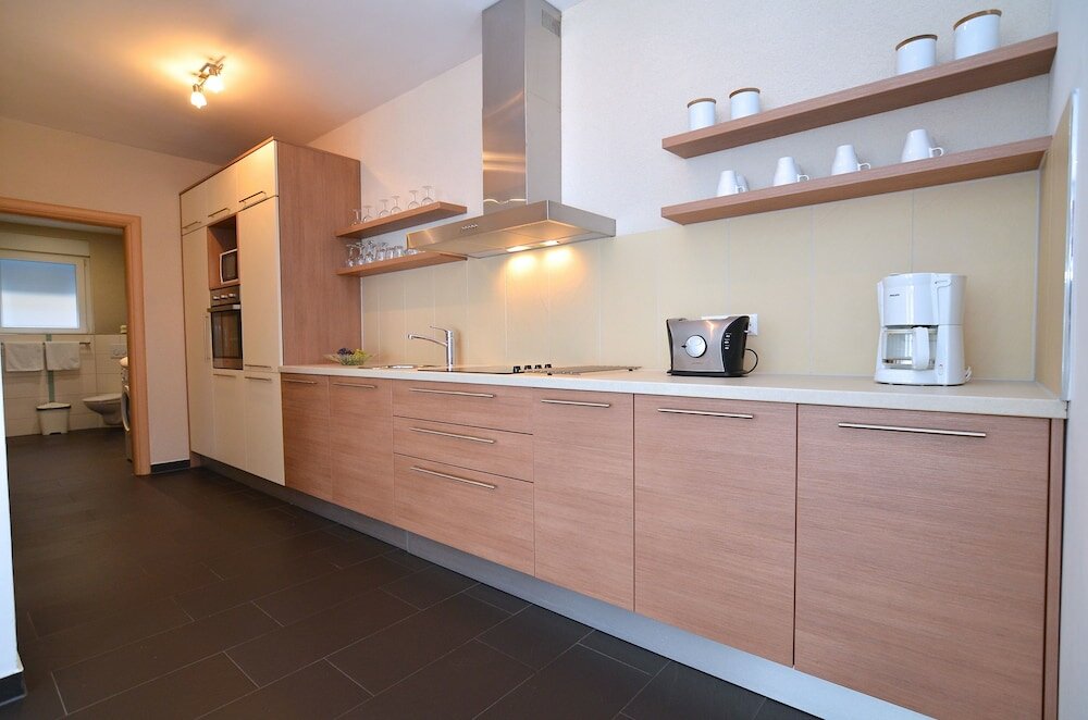 Фото Villa Diana Zadar